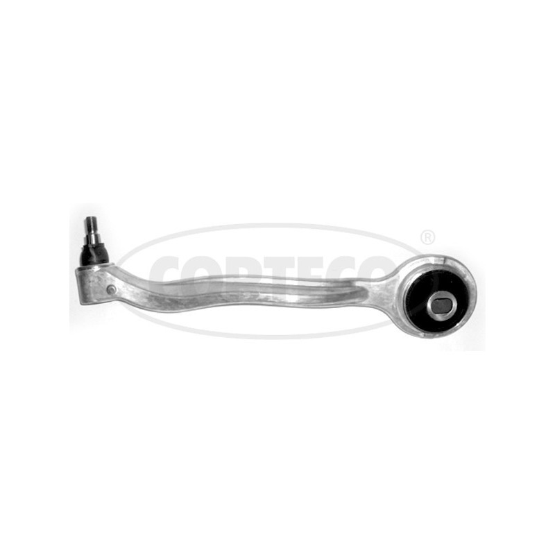 CORTECO 49398601 Rameno zavesenia kolies pre