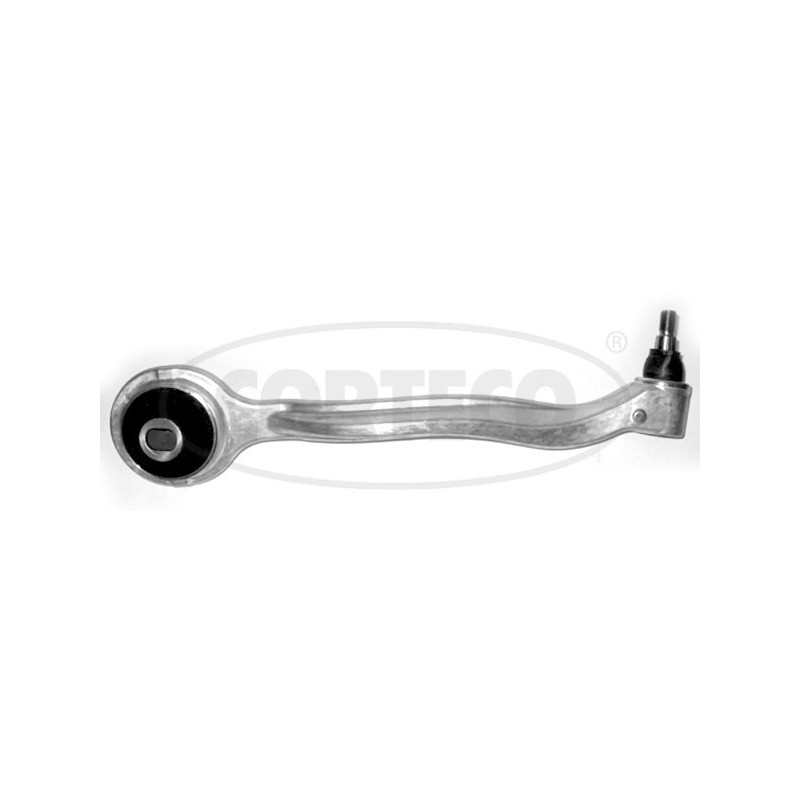 CORTECO 49398626 Track Control Arm Wishbone for