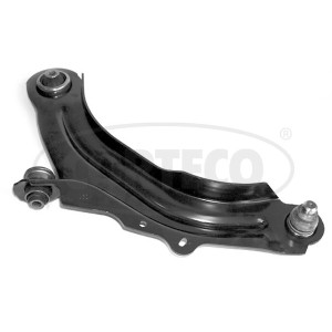 CORTECO 49398646 Track Control Arm Wishbone for