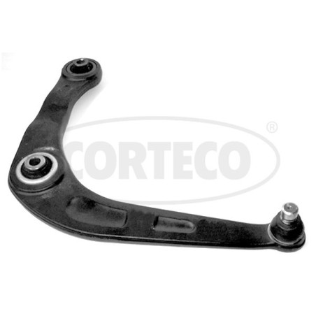 CORTECO 49398713 Bras de suspension pour