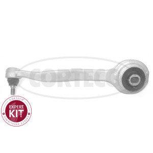 CORTECO 49398459 Braccio oscillante per