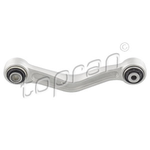 TOPRAN 502 407 Barra oscilante para