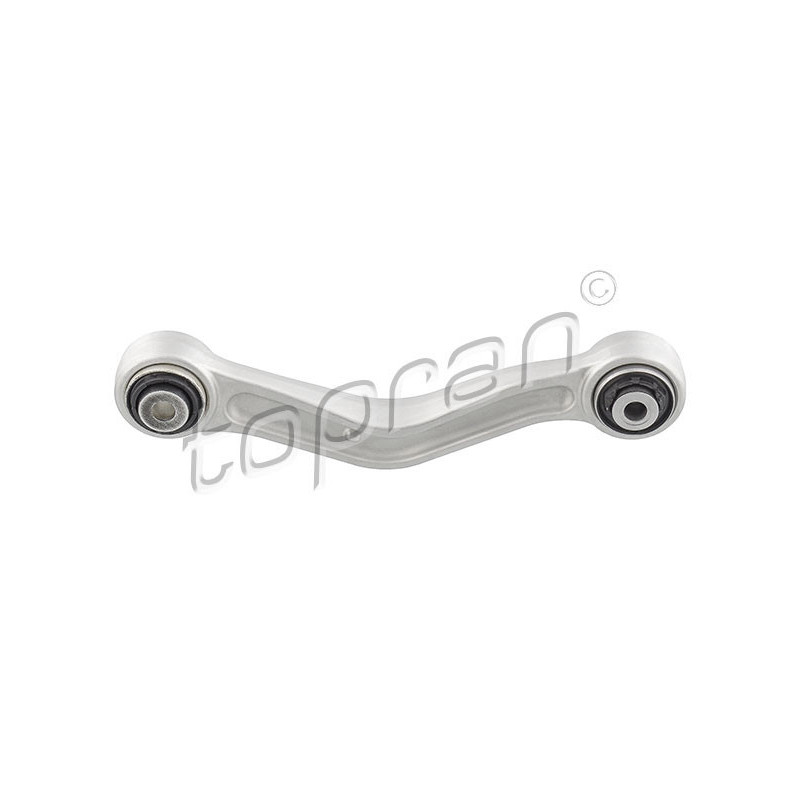 TOPRAN 502 407 Track Control Arm Wishbone for