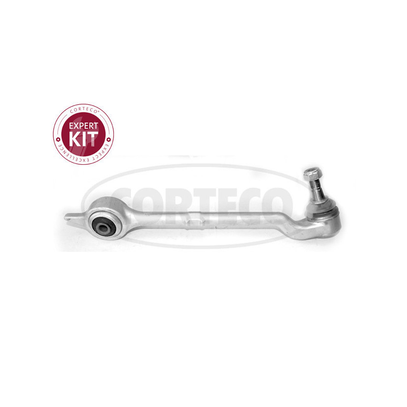 CORTECO 49398694 Braccio oscillante per