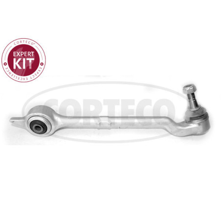 CORTECO 49398694 Řídicí páka pro
