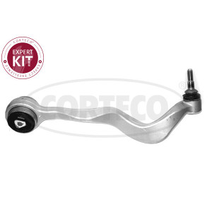 CORTECO 49398699 Track Control Arm Wishbone for