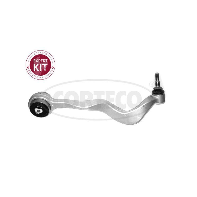 CORTECO 49398699 Rameno zavesenia kolies pre