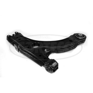 CORTECO 49398710 Track Control Arm Wishbone for