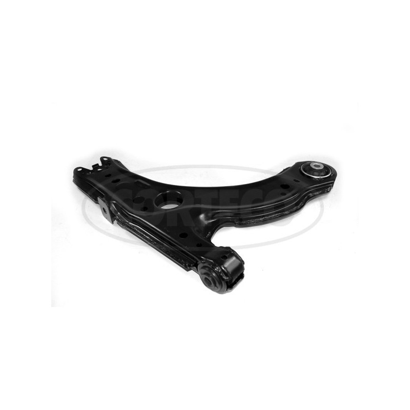 CORTECO 49398710 Rameno zavesenia kolies pre