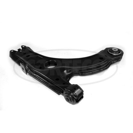 CORTECO 49398710 Rameno zavesenia kolies pre