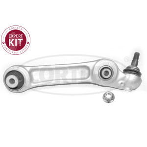 CORTECO 49398736 Bras de suspension pour