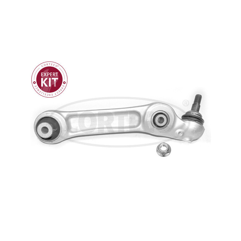 CORTECO 49398736 Bras de suspension pour