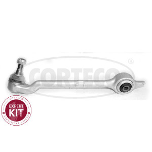 CORTECO 49398744 Bras de suspension pour