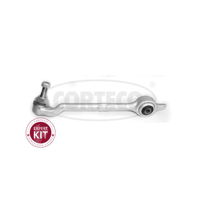 CORTECO 49398744 Barra oscilante para