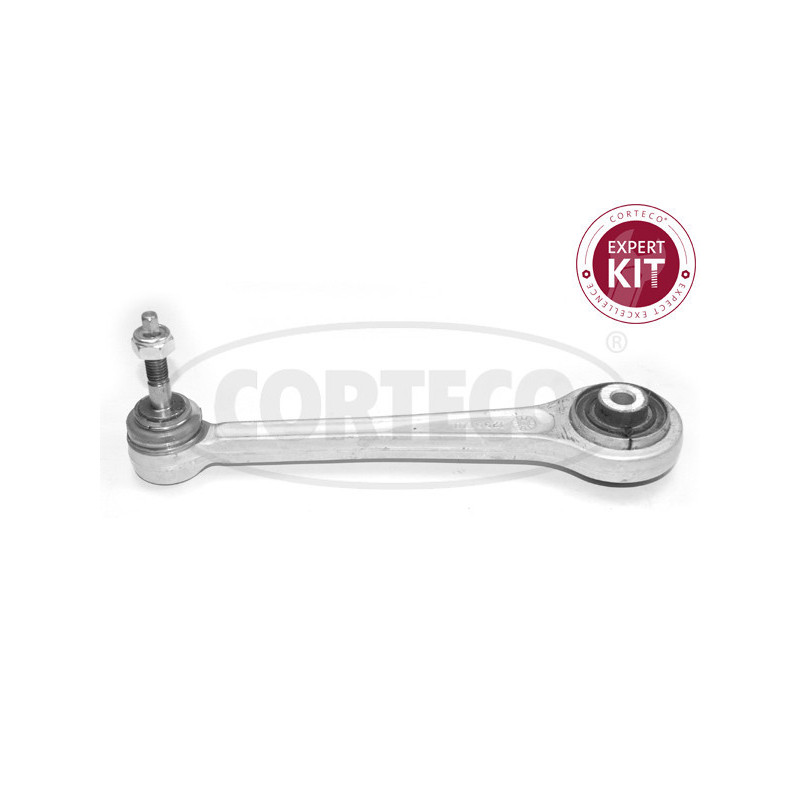CORTECO 49398773 Querlenker für
