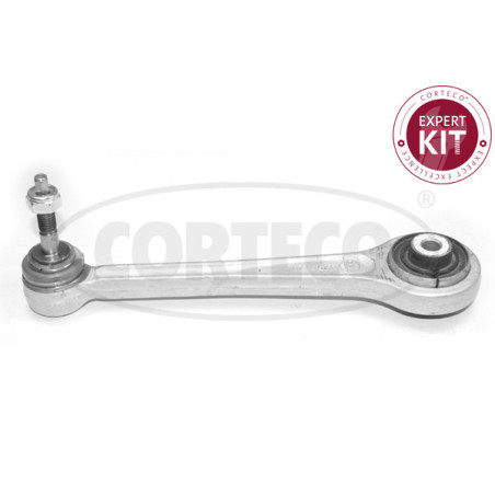 CORTECO 49398773 Braccio oscillante per