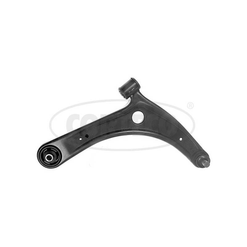 CORTECO 49398837 Bras de suspension pour