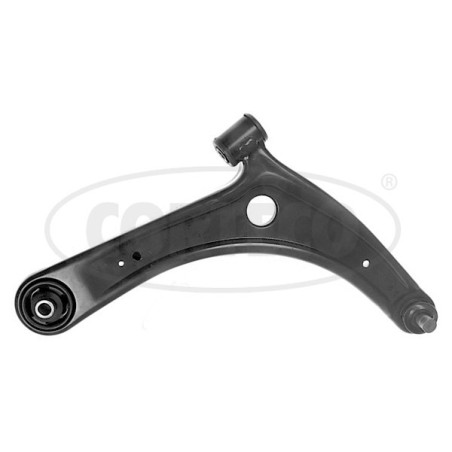 CORTECO 49398837 Track Control Arm Wishbone for