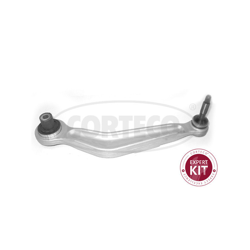 CORTECO 49398851 Braccio oscillante per