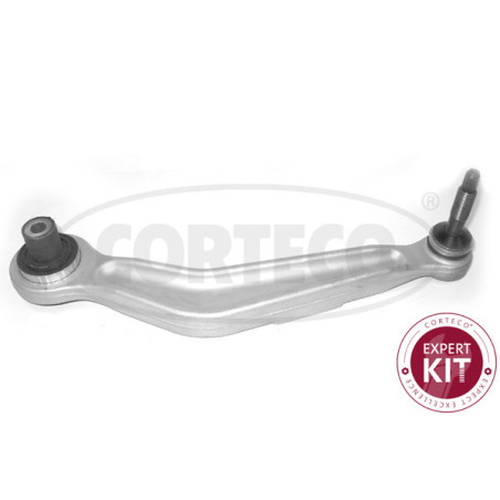 CORTECO 49398851 Rameno zavesenia kolies pre