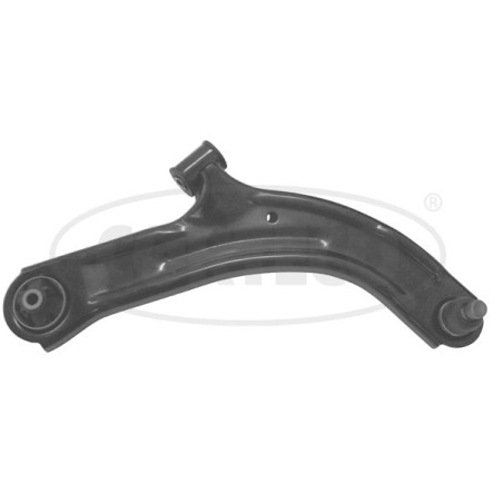 CORTECO 49398982 Bras de suspension pour