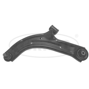 CORTECO 49398983 Track Control Arm Wishbone for