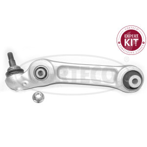 CORTECO 49399001 Braccio oscillante per