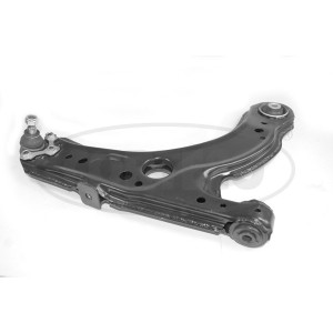 CORTECO 49399071 Bras de suspension pour