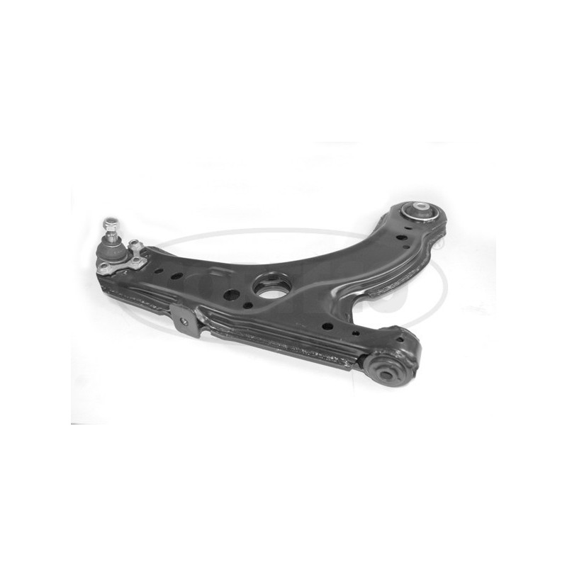 CORTECO 49399071 Braccio oscillante per
