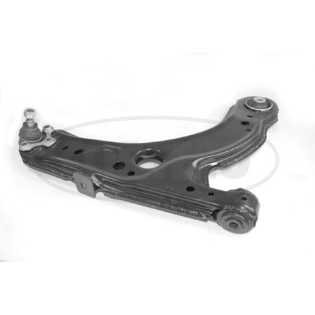 CORTECO 49399071 Braccio oscillante per
