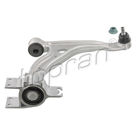 TOPRAN 409 542 Bras de suspension pour