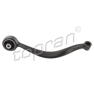 TOPRAN 502 769 Querlenker für