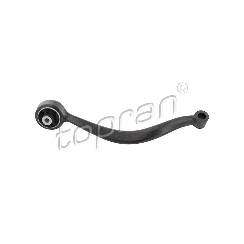 TOPRAN 502 769 Bras de suspension pour