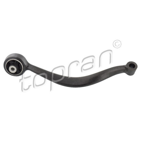TOPRAN 502 769 Braccio oscillante per