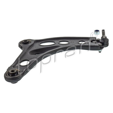 TOPRAN 701 845 Querlenker für