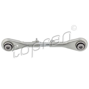 TOPRAN 723 001 Barra oscilante para