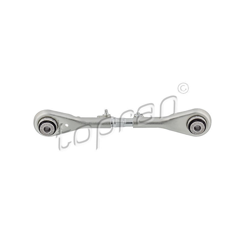 TOPRAN 723 001 Barra oscilante para
