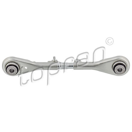 TOPRAN 723 001 Rameno zavesenia kolies pre