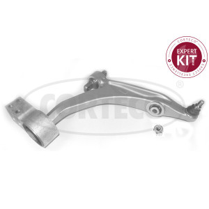 CORTECO 49398786 Track Control Arm Wishbone for