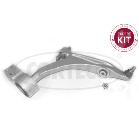 CORTECO 49398786 Querlenker für