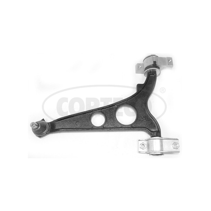 CORTECO 49398930 Bras de suspension pour