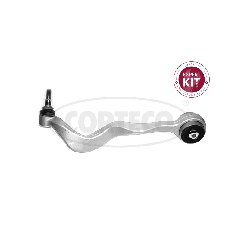 CORTECO 49398664 Braccio oscillante per