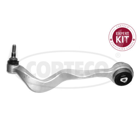 CORTECO 49398664 Braccio oscillante per