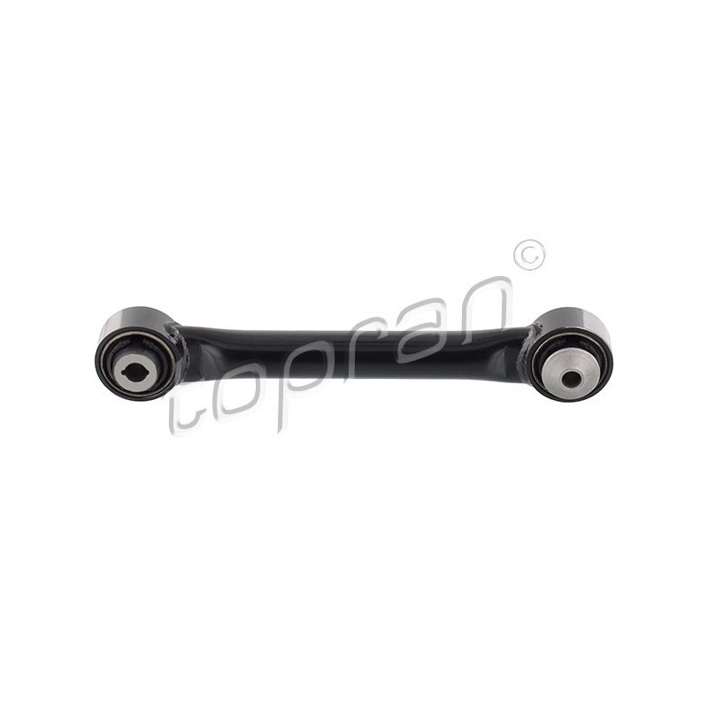 TOPRAN 305 100 Braccio oscillante per