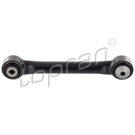 TOPRAN 305 100 Rameno zavesenia kolies pre
