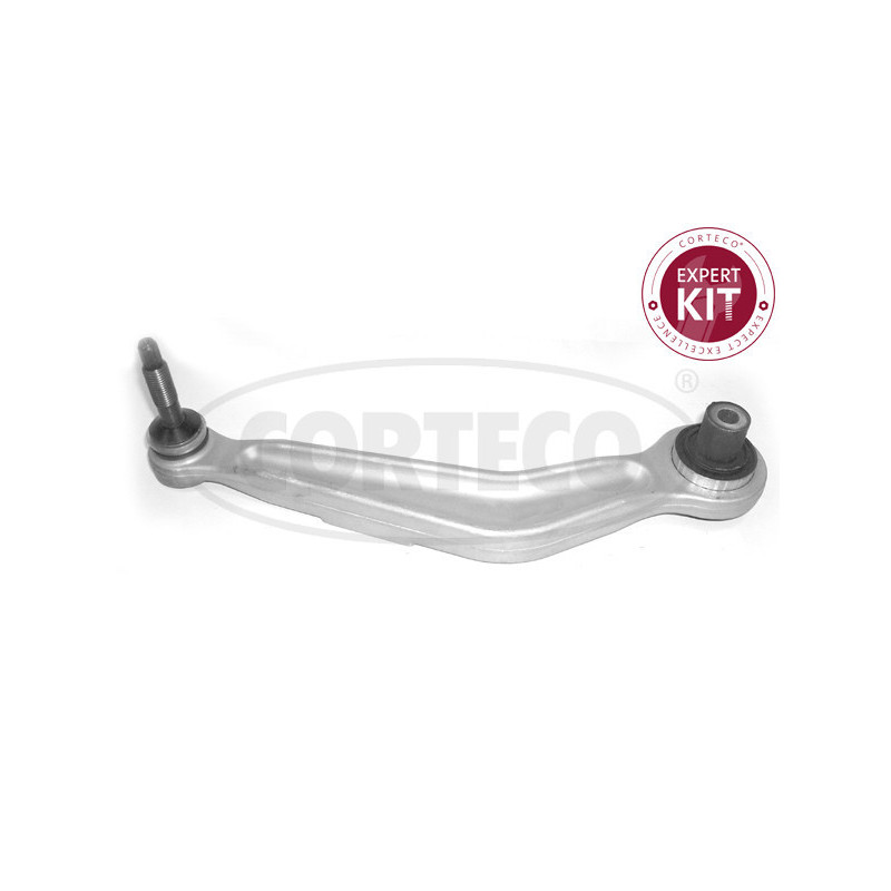 CORTECO 49398802 Track Control Arm Wishbone for