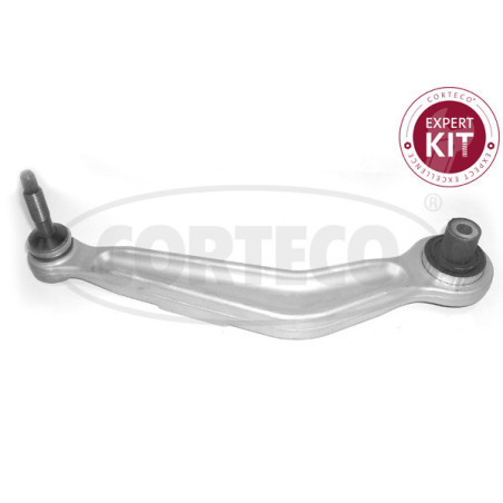 CORTECO 49398802 Track Control Arm Wishbone for