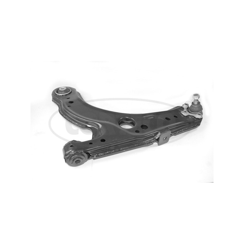 CORTECO 49399127 Braccio oscillante per