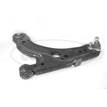 CORTECO 49399127 Bras de suspension pour