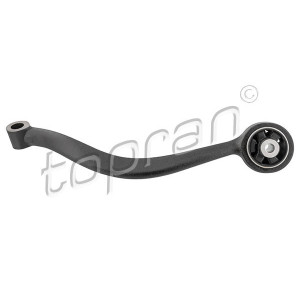 TOPRAN 502 768 Rameno zavesenia kolies pre